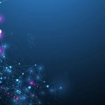 data-management
