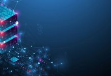data-management