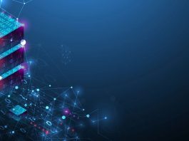Data Management e l’impatto del Quantum Computing data-management
