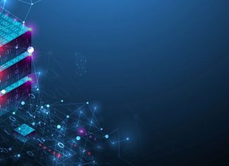 Data Management e l’impatto del Quantum Computing data-management