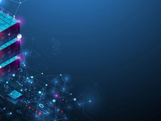 data-management