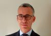 Data Quality: l’ingrediente fondamentale per un futuro AI-ready data-quality