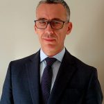 Data Quality: l’ingrediente fondamentale per un futuro AI-ready data-quality