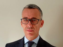 Data Quality: l’ingrediente fondamentale per un futuro AI-ready data-quality