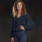 Data Steward, il custode della “qualità semantica” dei dati data-steward