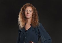 Data Steward, il custode della “qualità semantica” dei dati data-steward