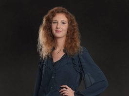 Data Steward, il custode della “qualità semantica” dei dati data-steward