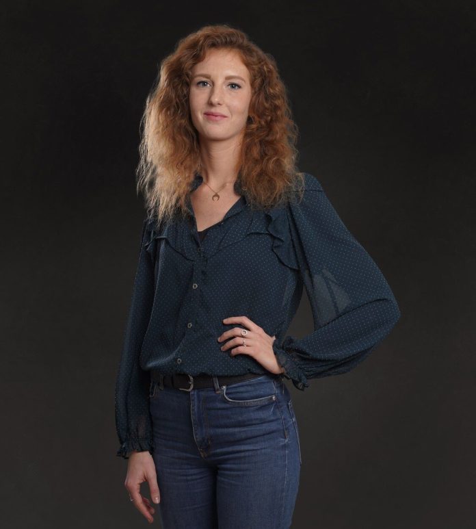 data-steward data-steward