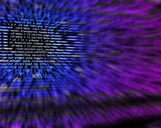 dati- sicurezza dei dati - gestione dei log - Data Quality