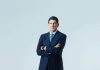 digitalizzazione-delle-PMI