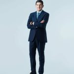 digitalizzazione-delle-PMI