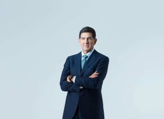digitalizzazione-delle-PMI