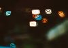 e-mail-fraudolente