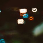 e-mail-fraudolente