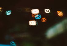 e-mail-fraudolente