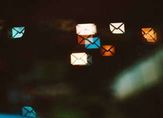 e-mail-fraudolente