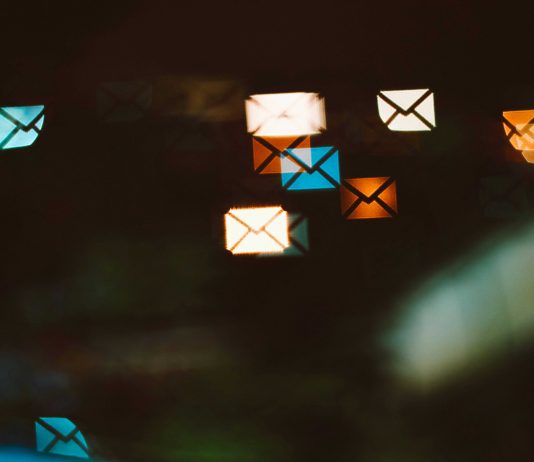 e-mail-fraudolente