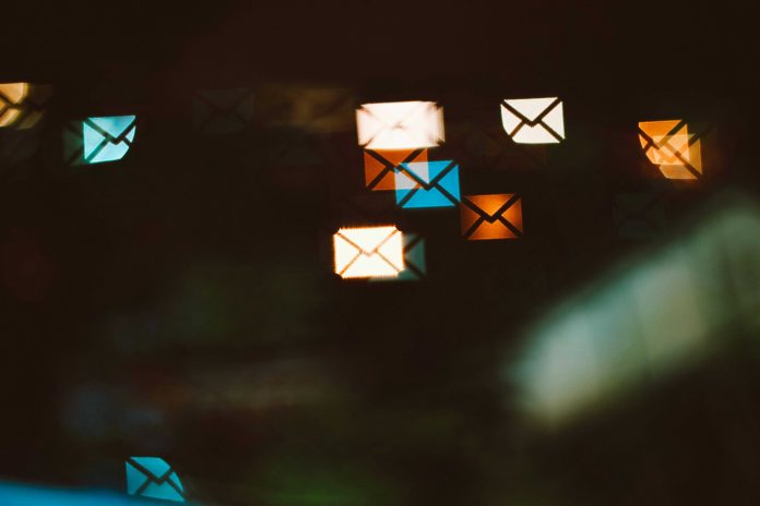 e-mail-fraudolente e-mail-fraudolente