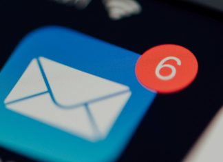 Email sotto attacco in EMEA: crescono le minacce alimentate dall’AI email