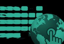 Espansione Internazionale: l’80% delle aziende online punta all’estero espansione-internazionale