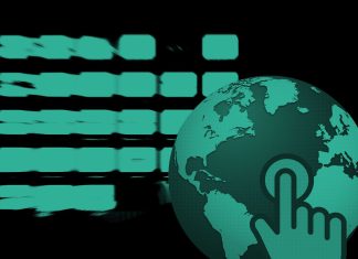 Espansione Internazionale: l’80% delle aziende online punta all’estero espansione-internazionale