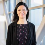 eu-data-act