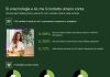 Festività 2025: da Shopify le tendenze dello shopping degli italiani festività-2025