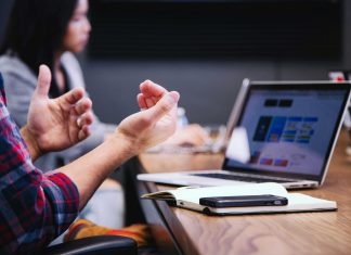 La formazione digitale in Italia non decolla formazione