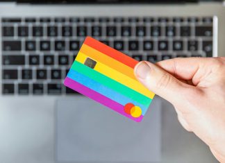 Fortech e Mastercard lanciano una soluzione per il fleet management fortech
