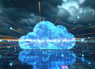 Fulcrum e Engineering insieme per il progetto AVANT fulcrum