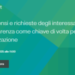 gestione-dei-consensi