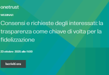 gestione-dei-consensi