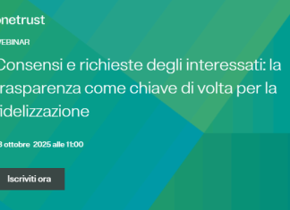 gestione-dei-consensi