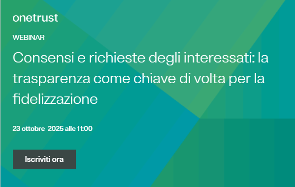 gestione-dei-consensi gestione-dei-consensi