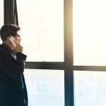 giovani-imprenditori