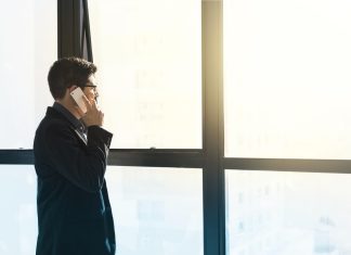 giovani-imprenditori