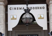 Google Cloud guida la trasformazione digitale dell’AI con la GenAI google-cloud