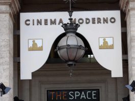 Google Cloud guida la trasformazione digitale della PA con la GenAI google-cloud