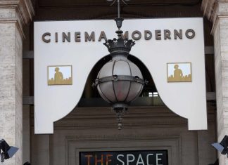 Google Cloud guida la trasformazione digitale della PA con la GenAI google-cloud