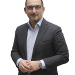 IA Aziendale: è tutta una questione di sfida operativa ia-aziendale