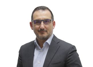 IA Aziendale: è tutta una questione di sfida operativa ia-aziendale