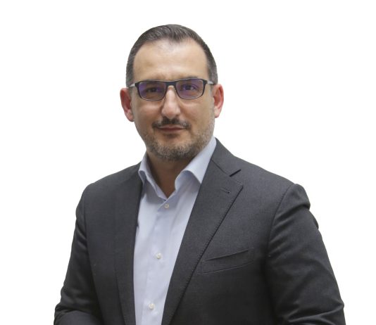 IA Aziendale: è tutta una questione di sfida operativa ia-aziendale