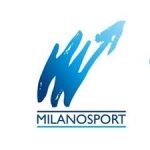 Milanosport