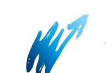 Milanosport