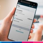 Bonifico bancario: novità dal 2025 e strumenti per gestirlo al meglio nelle PMI Bonifico bancario