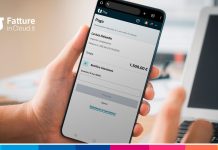 Bonifico bancario: novità dal 2025 e strumenti per gestirlo al meglio nelle PMI Bonifico bancario