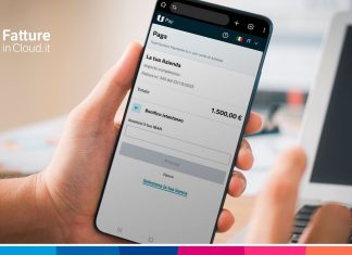 Bonifico bancario: novità dal 2025 e strumenti per gestirlo al meglio nelle PMI Bonifico bancario