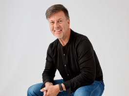 L’Intelligenza Artificiale e l’imperativo bimodale intelligenza-artificiale