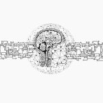 intelligenza-artificiale