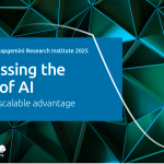 intelligenza-artificiale